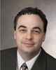 Andy Haines, PE, PMP