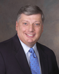 Andy Signori, Co-Founder and CEO