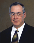Joseph A. Blanchard, P.E., Co-Founder and Senior Principal