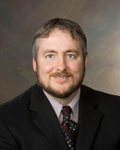 Patrick Bucklen, P.E., CIPE, Senior Director, International Projects & Principal