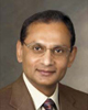 David Goswami, PE