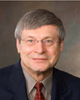 Edward Jablonski