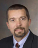 Gene Smierciak, Jr., PE, LEED® AP