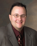 Brian T. Morris -Chief Financial Officer & Principal