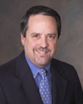Charles W. Stock, CxA , Senior Vice President of Compliance & Principal