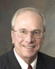 Joe Wilusz, PE