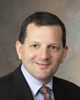 John Gilroy, PE