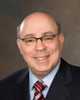 Russ Somma, PhD