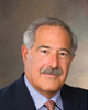Saul Edenbaum