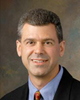 Stephen Tom, Jr.