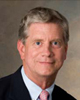 Bill Furze