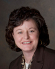 Amy A. Shutt