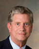 Bill Furze