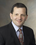 John Gilroy, PE-
General Manager, Construction & Principal