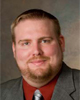 Mike Vileikis