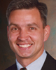 Eric Zydel