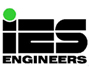 IES