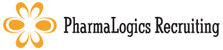 PharmaLogics