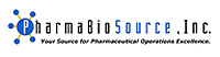 PharmaBiosource