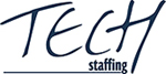 Technical Staffing Services