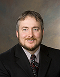 Patrick Bucklen, PE, CIPE
