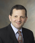 John Gilroy, PE