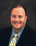 Brian T. Morris