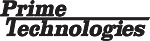 Prime Technologies
