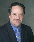 Charles W. Stock, CxA