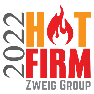 Zweig Group Hot Firm, Image 1