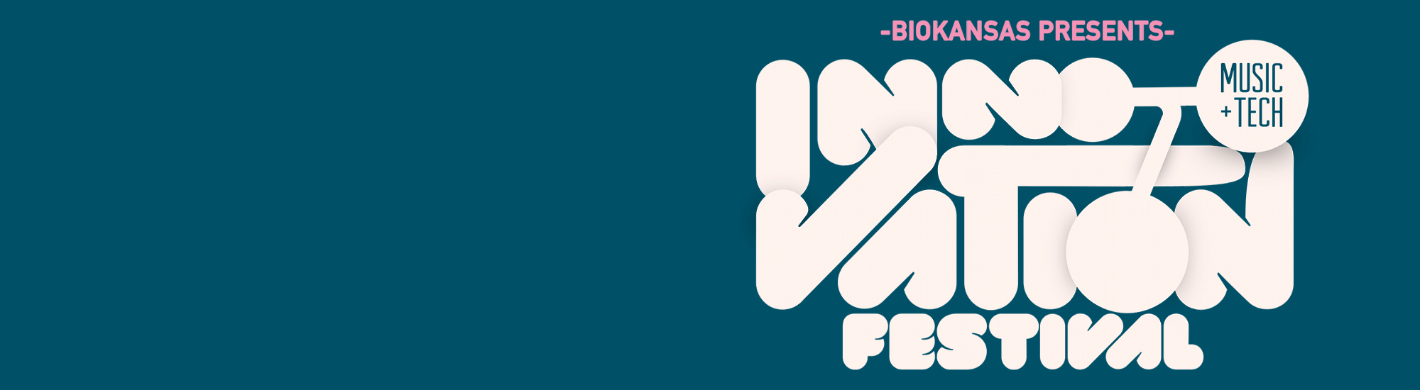 IPS is proud to be a sponsor of the BioKansas Innovation Festival