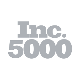 Inc 5000 List of the Fastest-Growing Private Companies in ... Image 1