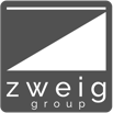 Liste „Hot Firms“ der Zweig Group, Bild 1