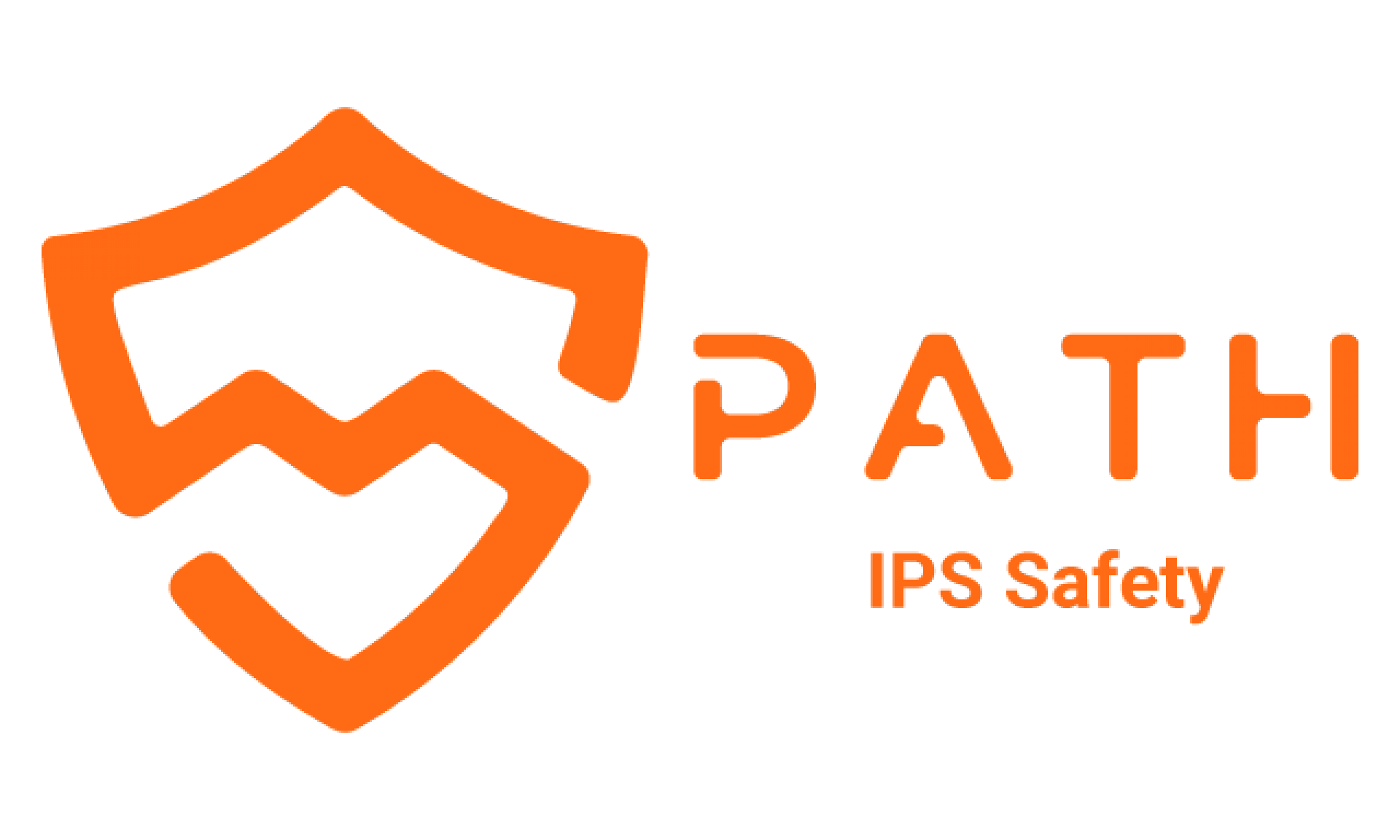 PATH, IPS Safety Program