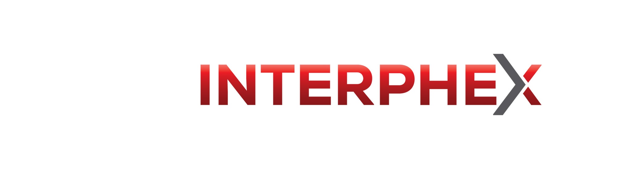 IPS Announces New and Exclusive Customized Technologies Tours at INTERPHEX 2023