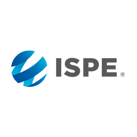 Society of Pharmaceutical Engineers (ISPE) Company of the ... Image 1