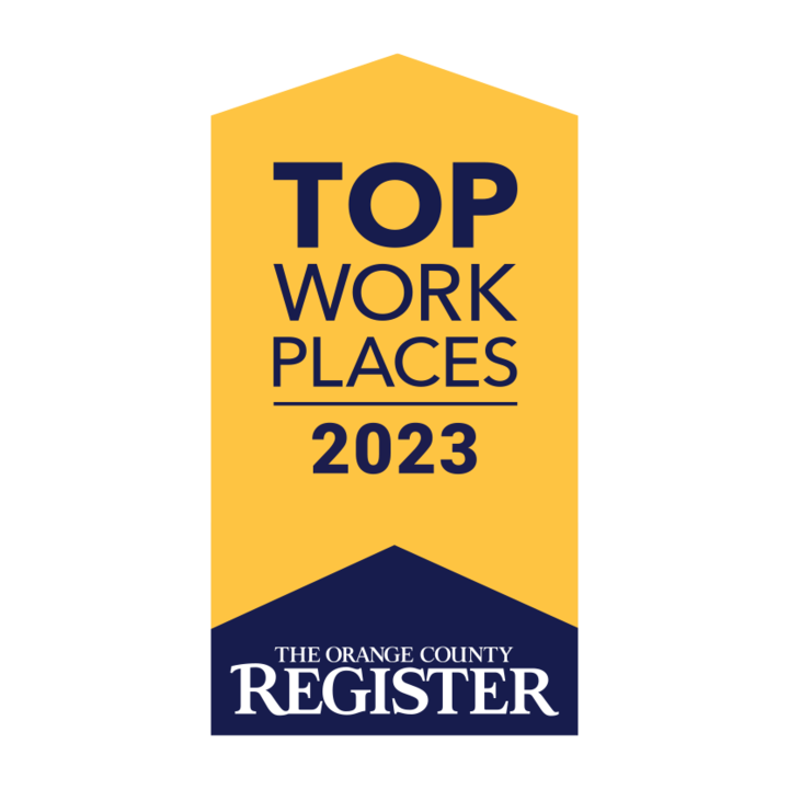 OC Register Top Workplaces, Bild 1