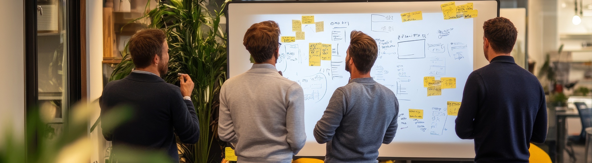 QCORe Collaboration