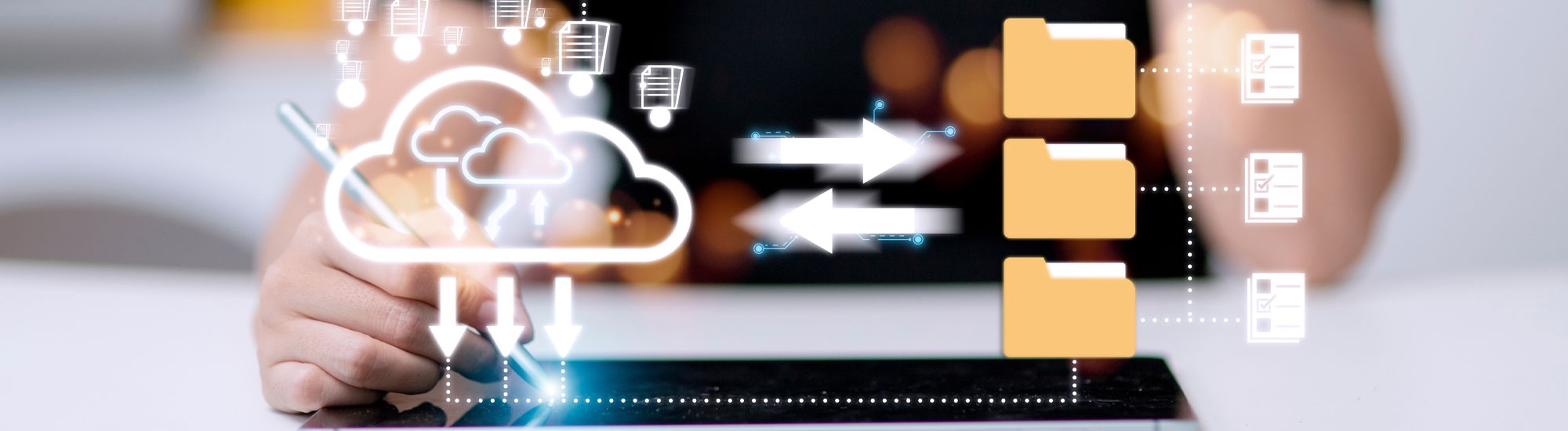 Strengthening QMS for the Future