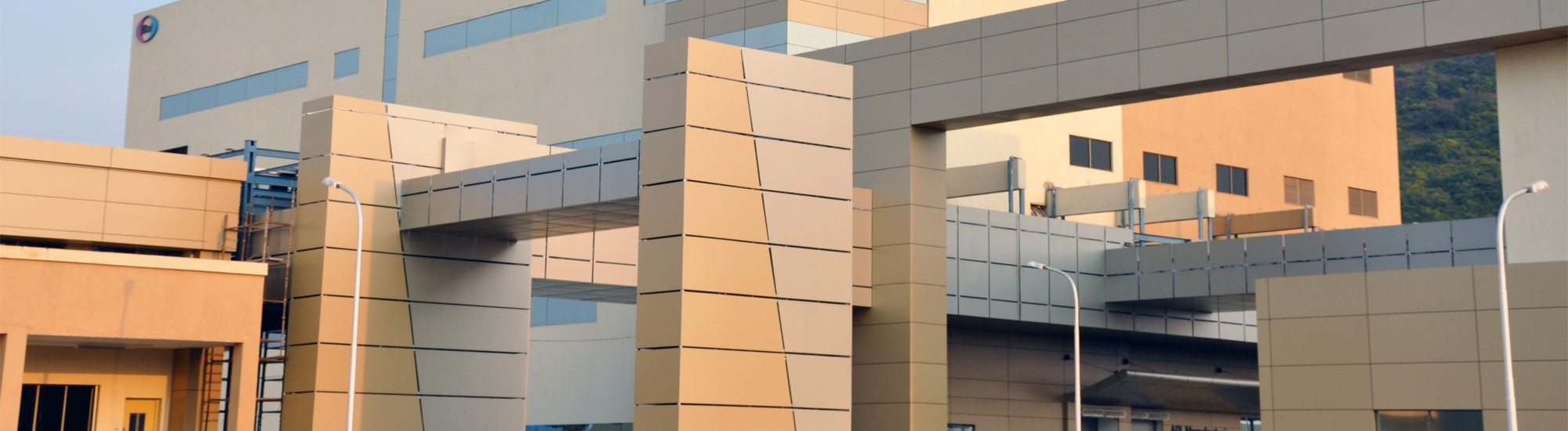 Knowledge Centre