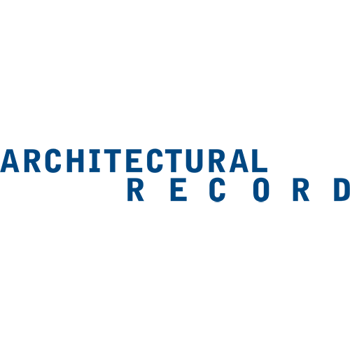 Top 300 Architectural Firms, Bild 1