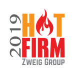 Zweig Group Hot Firm, Bild 1