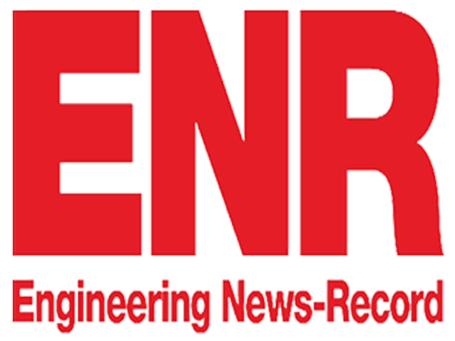 ENR New England Top Contractors 2019, Bild 1