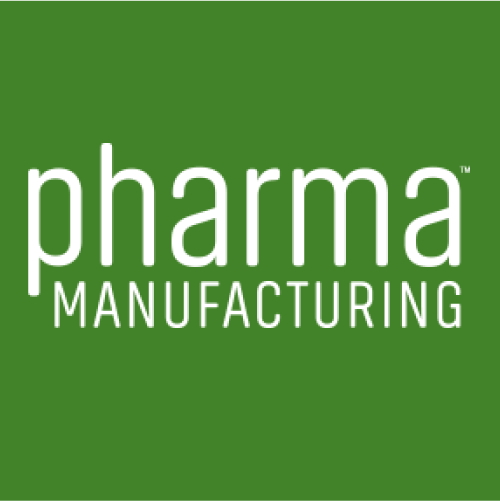 2019 Pharma Innovation Awards, Bild 1