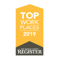 OC Register Top Workplaces, Bild 1