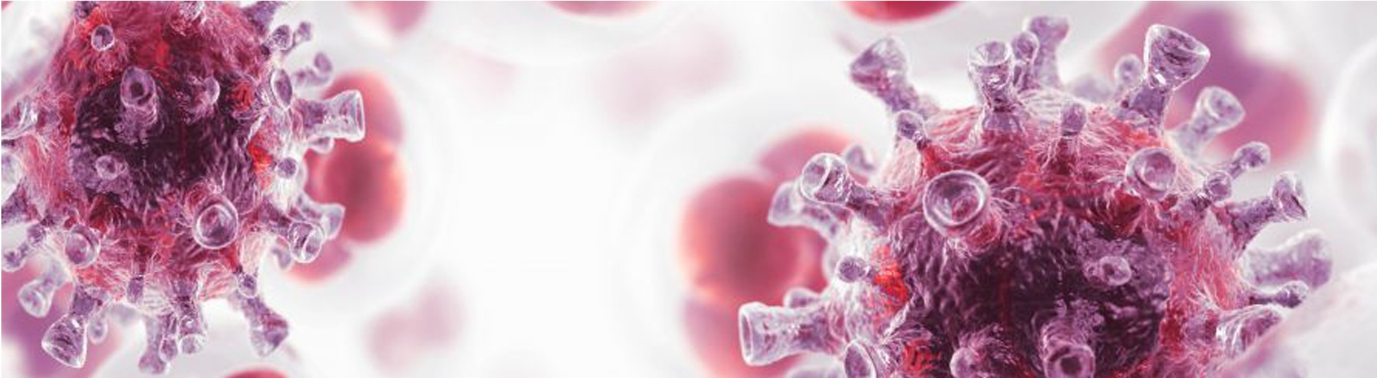 Strategies for Bringing Cell and Gene Therapies to Market