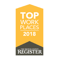 OC Register Top Workplaces, Bild 1