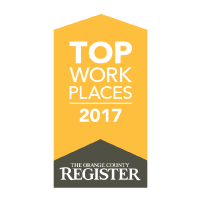 OC Register Top Workplaces, Bild 1