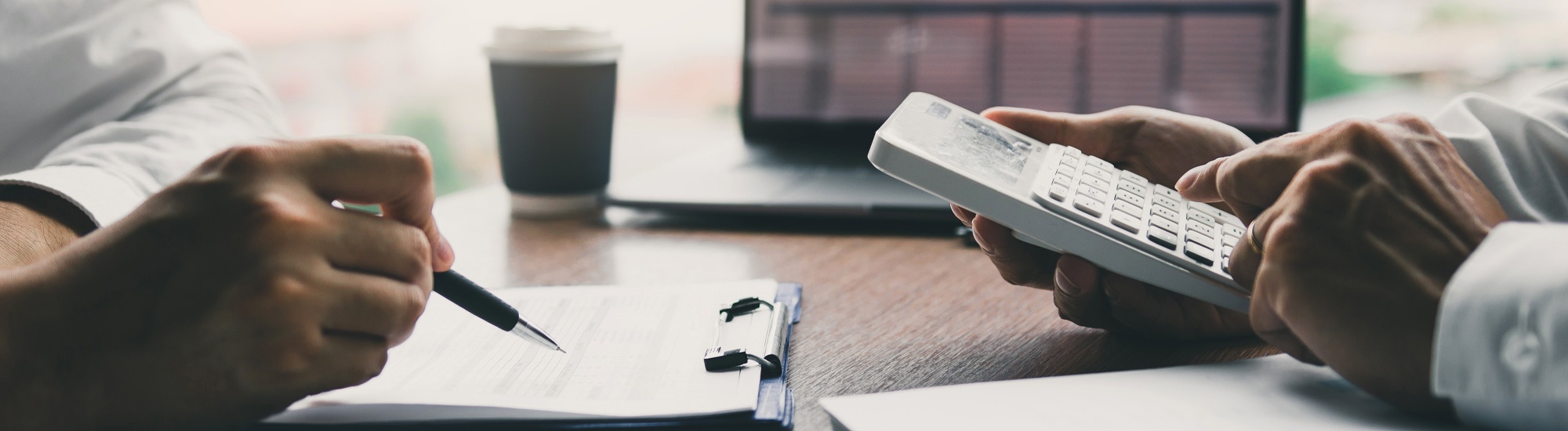 Delivering Capital Projects the Meet Your Budget