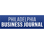 Largest Contractors in the Philadelphia Region, Bild 1